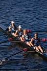 1019R26Club4W057